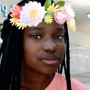 Meet your Posher, Shani